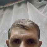  , 55 (2 , 0 )
