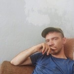 Андрей, 35