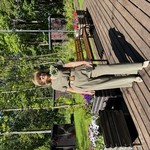 Татьяна, 52