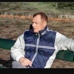 Andrey, 55 (1 фото, 0 видео)