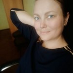 Инна, 39