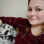 Инна, 39