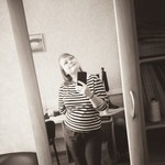 Инна, 39