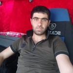 ДАВИД, 29