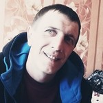 Алексей, 39