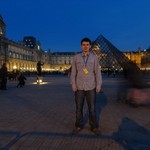 Влад, 37