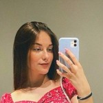 Ксения, 22