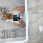 ����, 40
