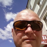 Andrey, 47 (1 , 0 )