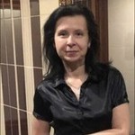 Ирина, 50