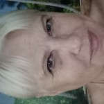 Раиса, 66