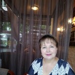 , 60 (1 , 0 )