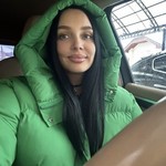 Наталья, 38