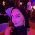 Наталья, 38