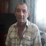 Виктор, 67