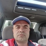 Дмитрий, 47