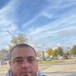, 31