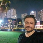 Adam, 46