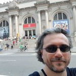 Adam, 46