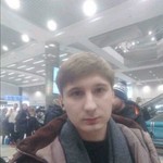 Саша, 31