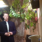 Виталий, 44