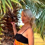 �����, 43