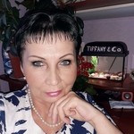 Таня, 59