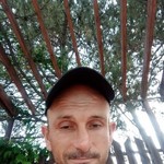 Александр, 41