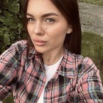 Masha, 25 (2 фото, 0 видео)