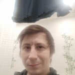 , 30