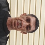  , 57 (1 , 0 )