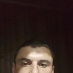 Михаил, 40