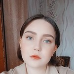 Катерина Попова, 26