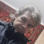 Александр, 48