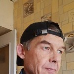Александр, 48