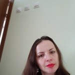 Екатерина, 38