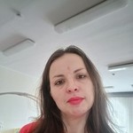 Екатерина, 38
