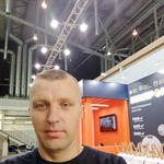 Анатолий, 34