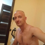 Владимир, 42 (3 фото, 0 видео)