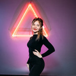  , 27 (1 , 0 )