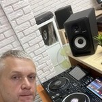 Сергей, 40
