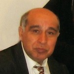 Насибов Шариф, 55 (2 фото, 0 видео)