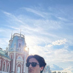 Георгий, 26
