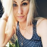 Тина, 33