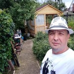 Владимир, 43