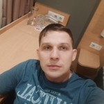 Владимир, 35