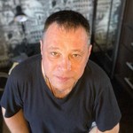 Алексей, 50