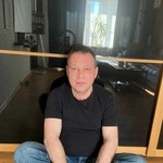 Алексей, 50