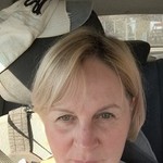 Татьяна, 55