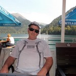 александр, 60
